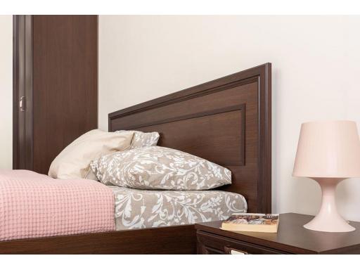 Мадэра Моби спальня