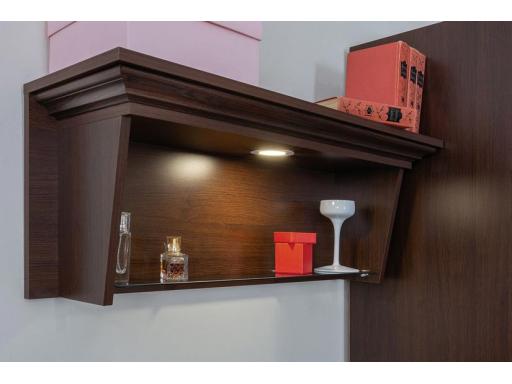 Мадэра Моби спальня