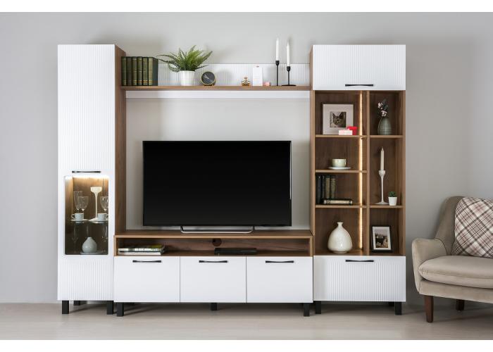 Полка Моби Манхеттен 15.54