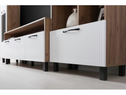 Манхеттен Моби гостиная