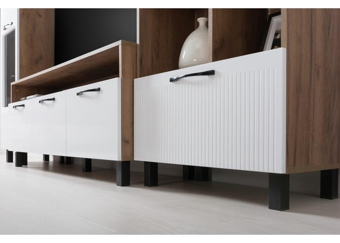 Полка Моби Манхеттен 15.54