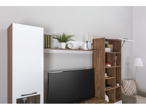 Манхеттен Моби гостиная