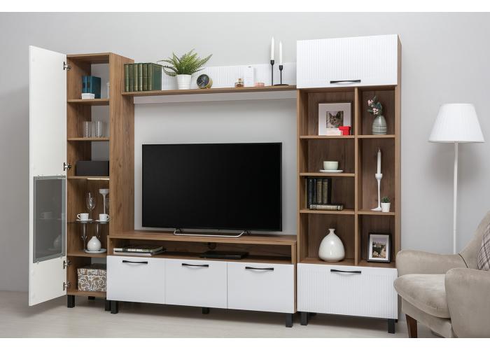 Полка Моби Манхеттен 15.54