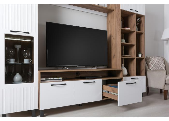 Полка Моби Манхеттен 15.54