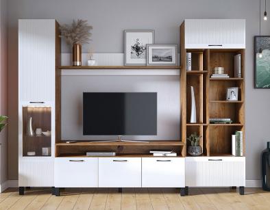 Гостиная Манхеттен - от 12500 ₽