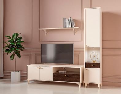 Гостиная Миндаль - от 9300 ₽