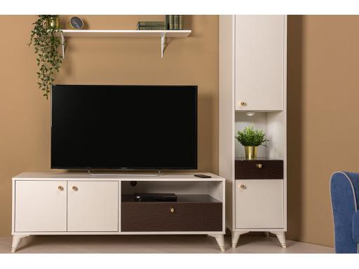 Миндаль Моби гостиная