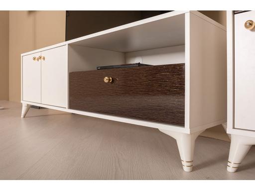 Миндаль Моби гостиная