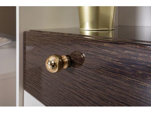 Миндаль Моби гостиная