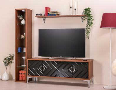 Гостиная Муар - от 11400 ₽