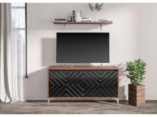 Муар Моби гостиная