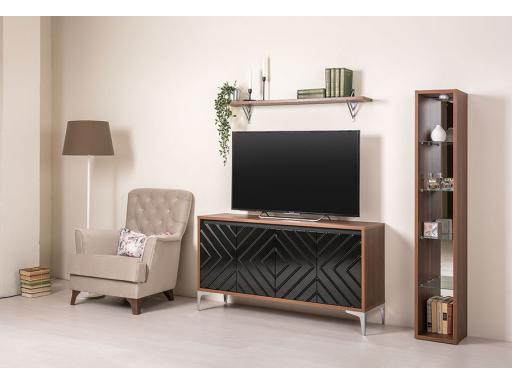 Муар Моби гостиная