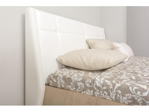 Муссон Моби спальня