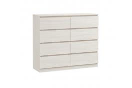 Комод Моби Ника 13.317.02