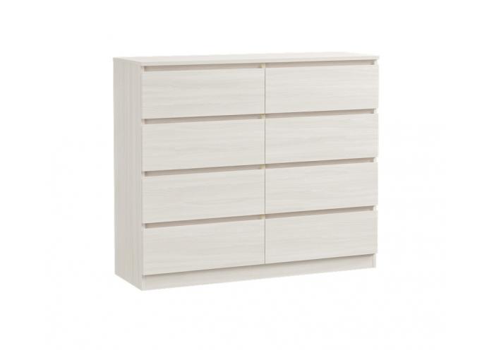 Комод Моби Ника 13.317.02