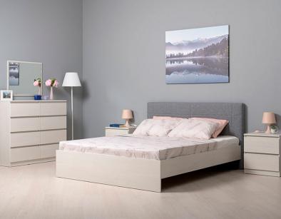 Спальня Ника - от 12 500 ₽