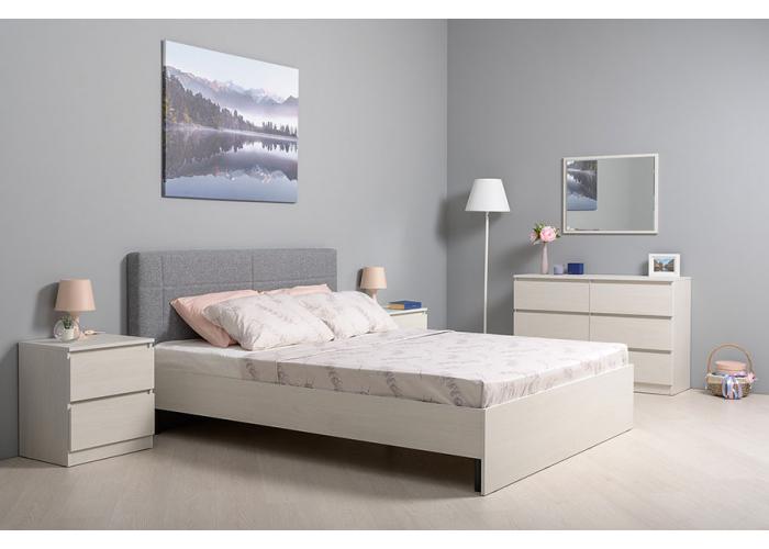 Комод Моби Ника 13.317.02