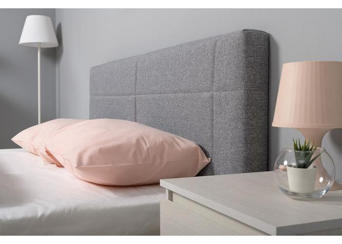 Комод Моби Ника 13.317.02