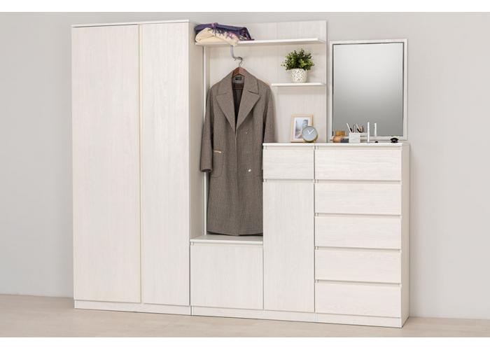 Зеркало Моби Ника 15.34