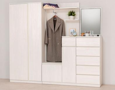 Прихожая Ника - от 10500 ₽