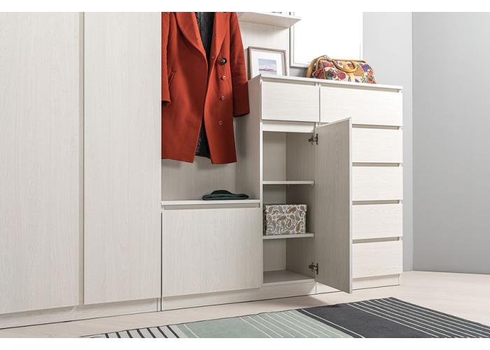 Зеркало Моби Ника 15.34