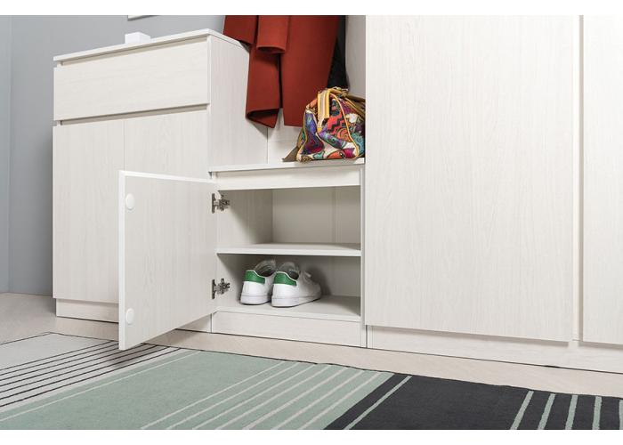 Зеркало Моби Ника 15.34