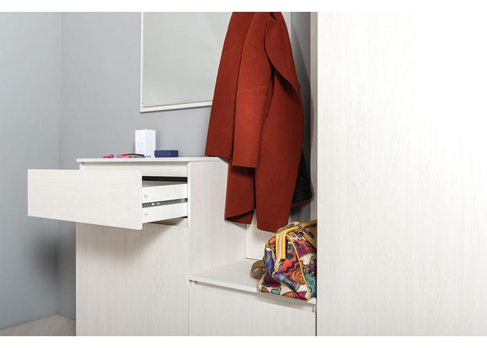 Зеркало Моби Ника 15.34