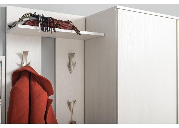 Зеркало Моби Ника 15.34