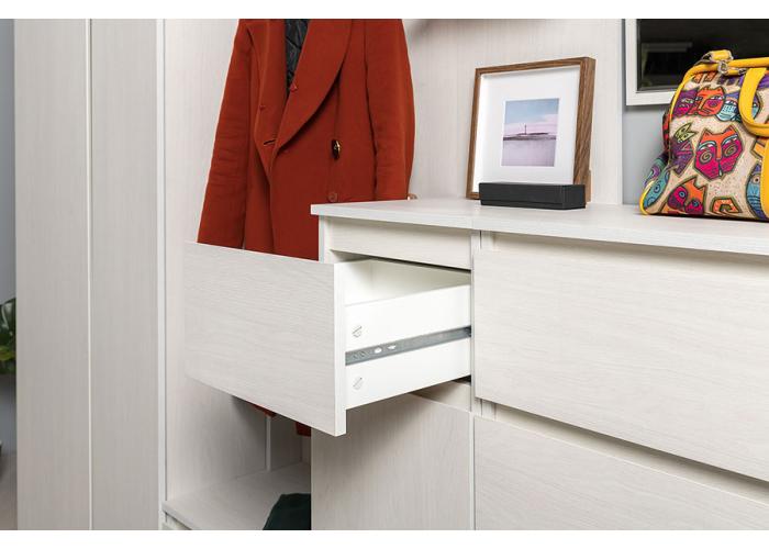 Зеркало Моби Ника 15.34