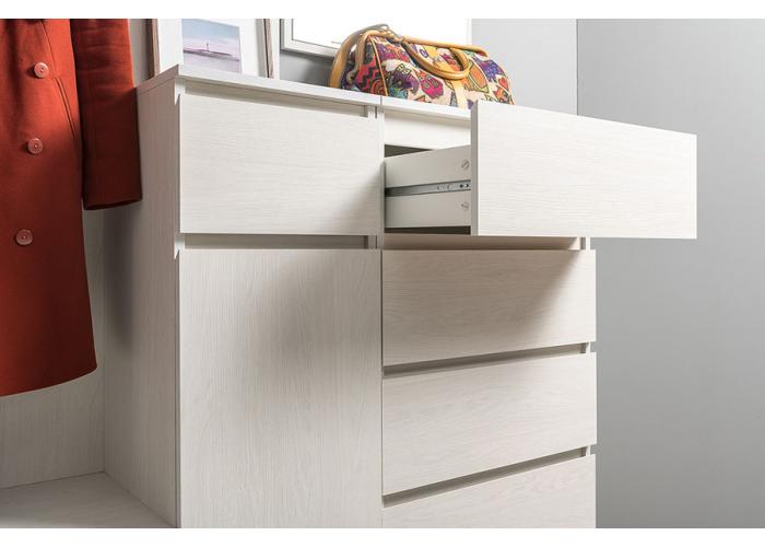 Зеркало Моби Ника 15.34