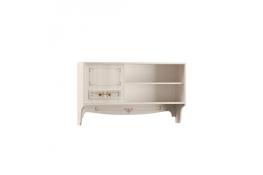 Полка Моби Флоренция 10.119