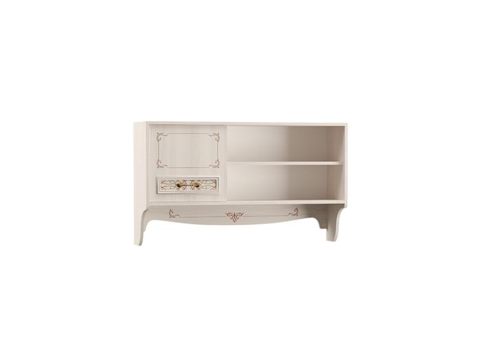 Полка Моби Флоренция 10.119