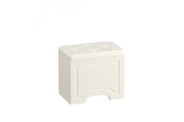 Пуф Моби Ливерпуль 14.02