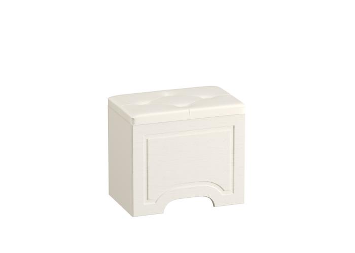 Пуф Моби Ливерпуль 14.02