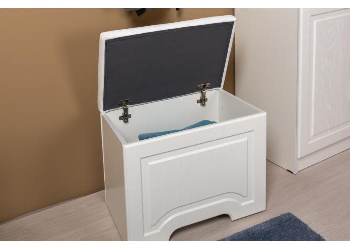 Пуф Моби Ливерпуль 14.02