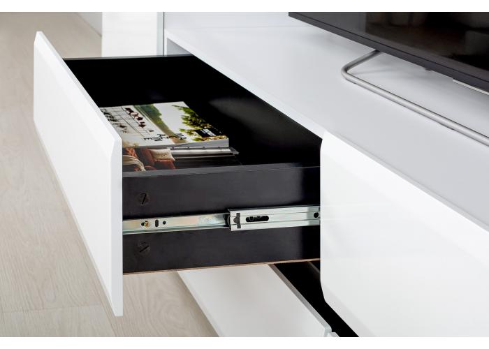 Тумба под ТВ Моби Сидней 13.63