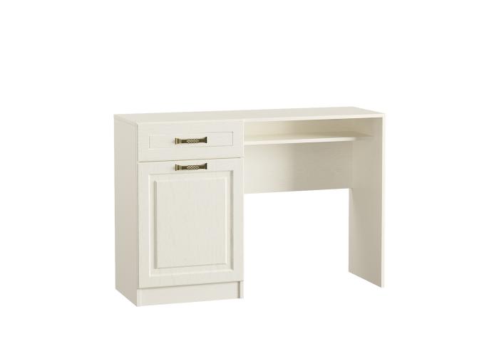 Стол туалетный Моби Ливерпуль 12.46