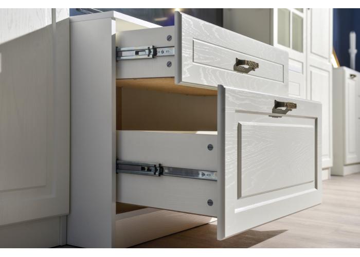 Стол туалетный Моби Ливерпуль 12.46