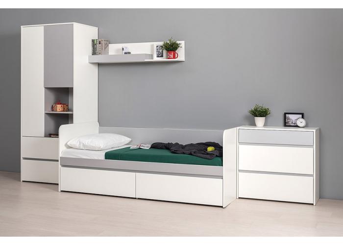 Стол Моби Торонто 12.149