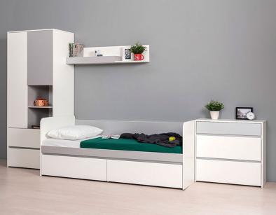 Детская Торонто - от 11 300 ₽