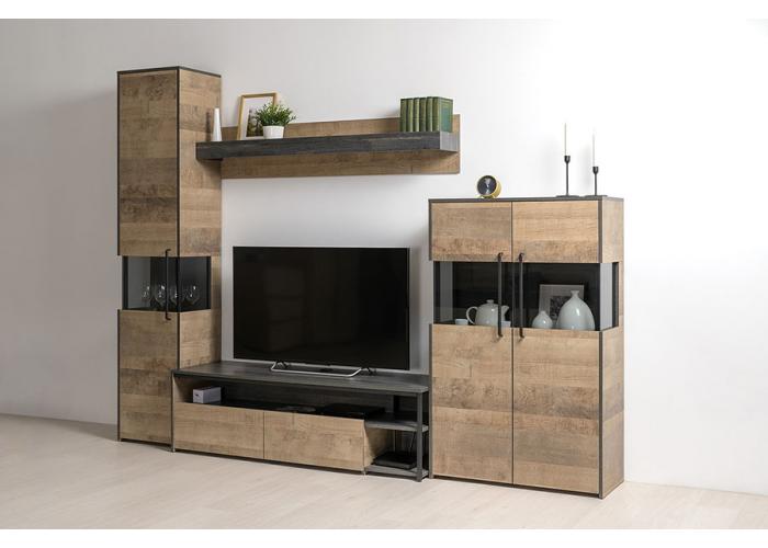 Комод Моби Трувор 13.306