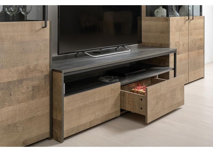 Комод Моби Трувор 13.306