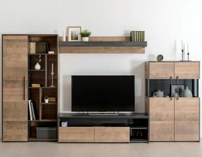 Гостиная Трувор - от 10 300 ₽