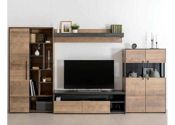 Комод Моби Трувор 13.306