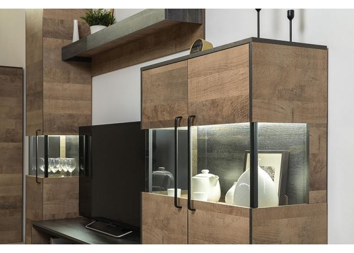 Комод Моби Трувор 13.306