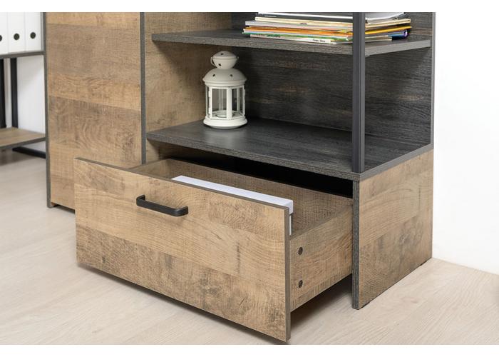 Комод Моби Трувор 13.306