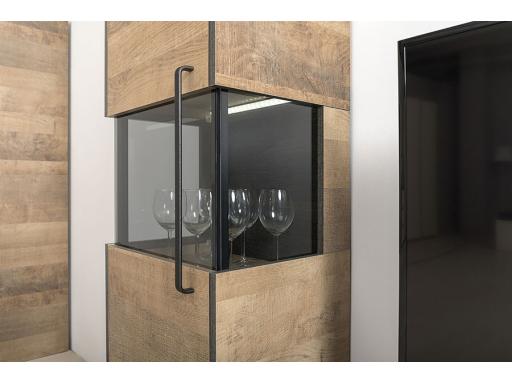 Трувор Моби гостиная