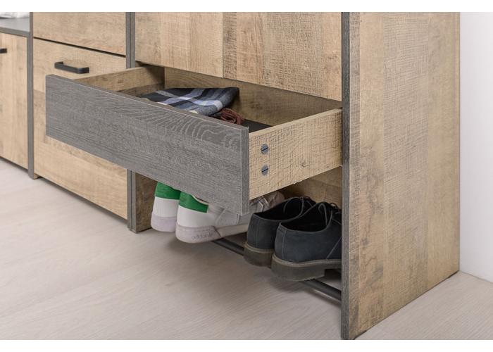 Зеркало Моби Трувор 15.30