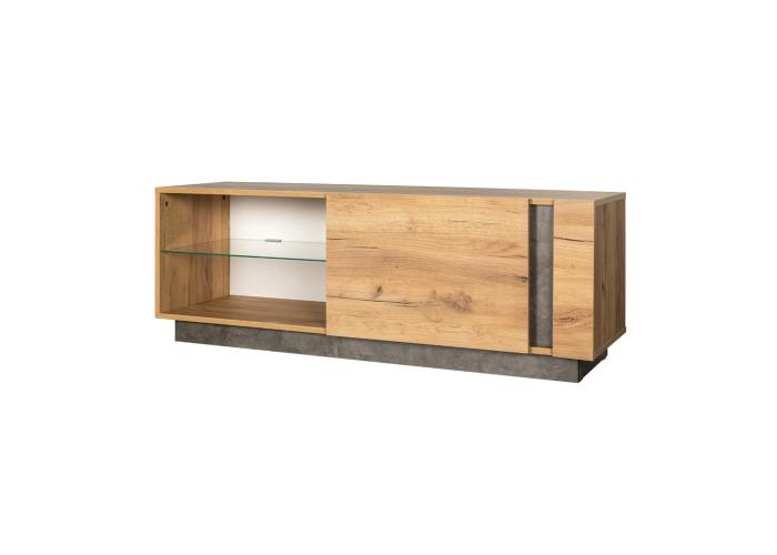 Тумба Моби Арчи 10.85