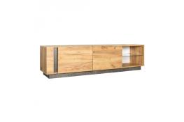 Тумба Моби Арчи 10.86